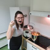  Sproing Pics (19/51)